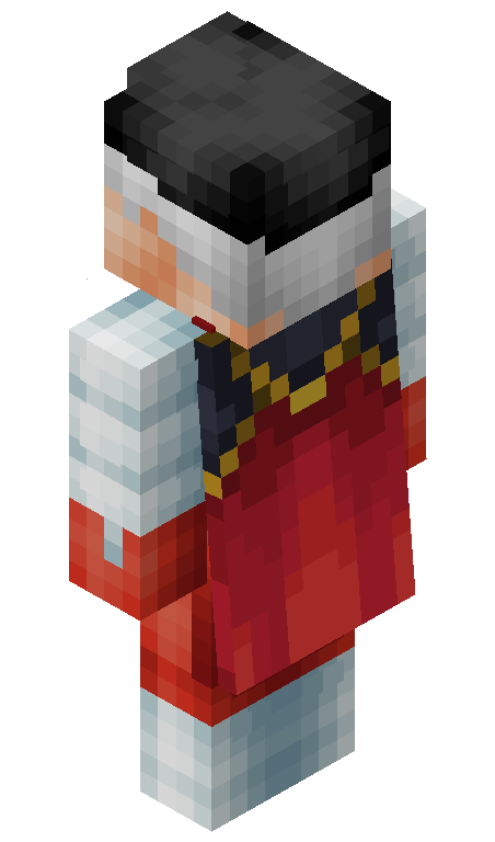 FULLBODY_ISO_BACK