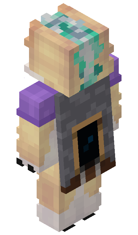 FULLBODY_ISO_BACK