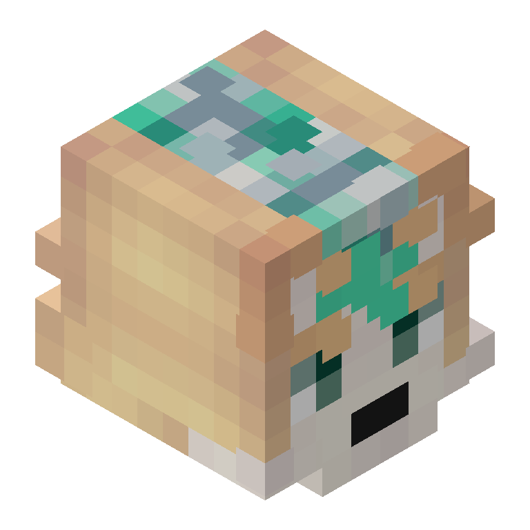 HEAD_ISO