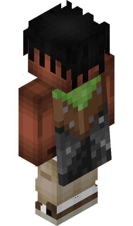 FULLBODY_ISO_BACK