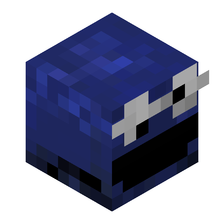 HEAD_ISO