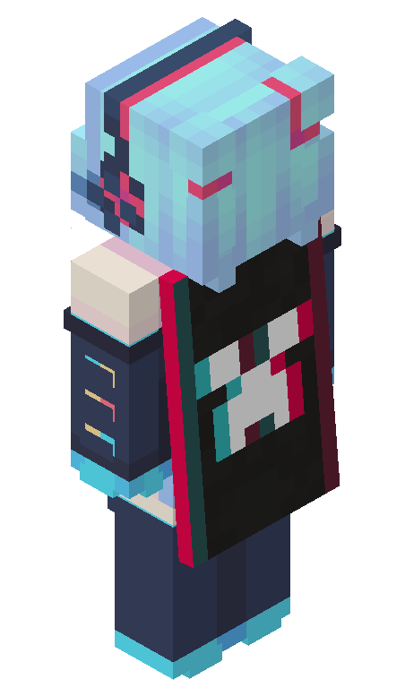 FULLBODY_ISO_BACK