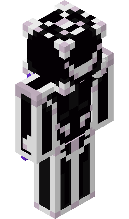 Grimmmyyyyy skin - FULLBODY_ISO_FRONT