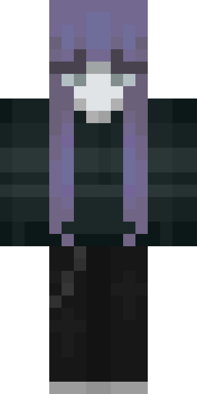 BODY