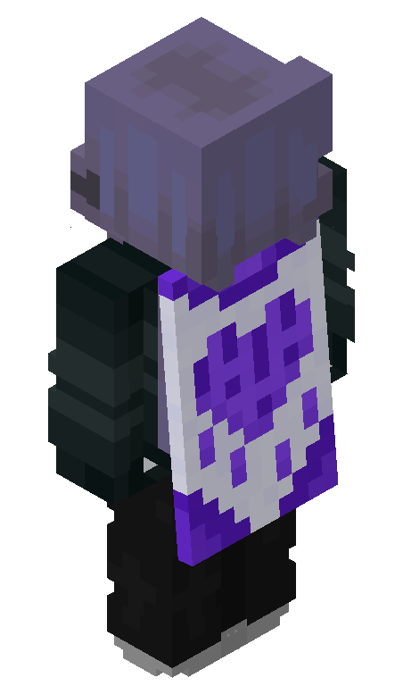 FULLBODY_ISO_BACK