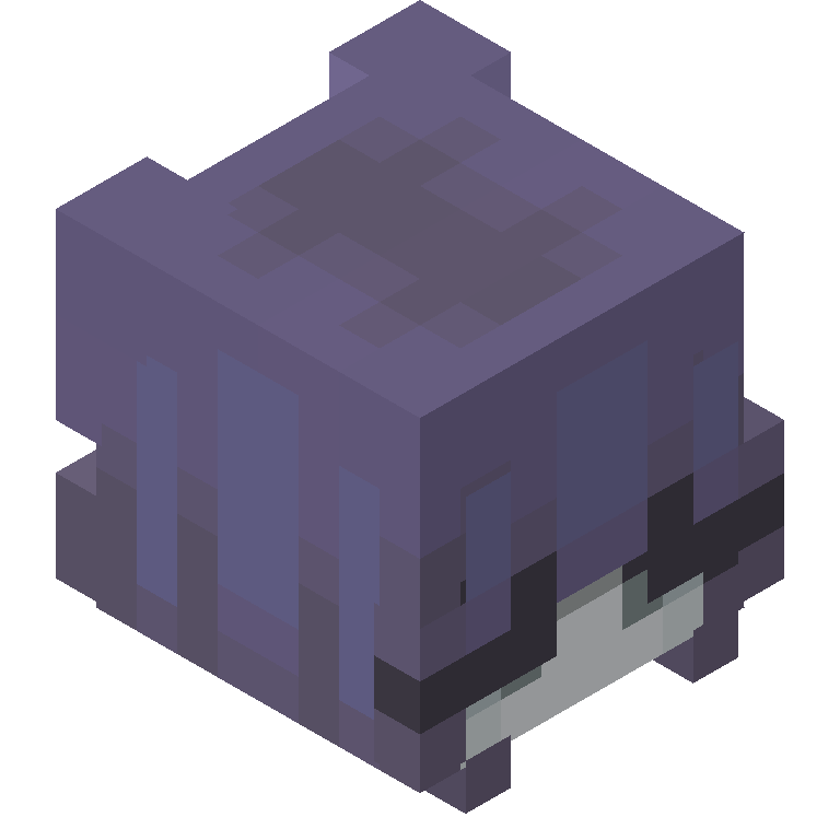HEAD_ISO