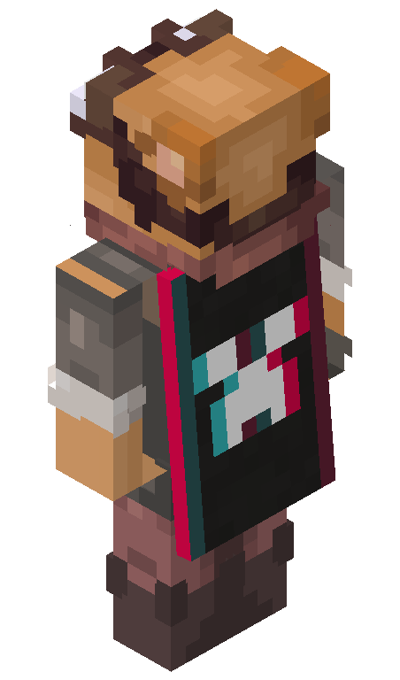 FULLBODY_ISO_BACK