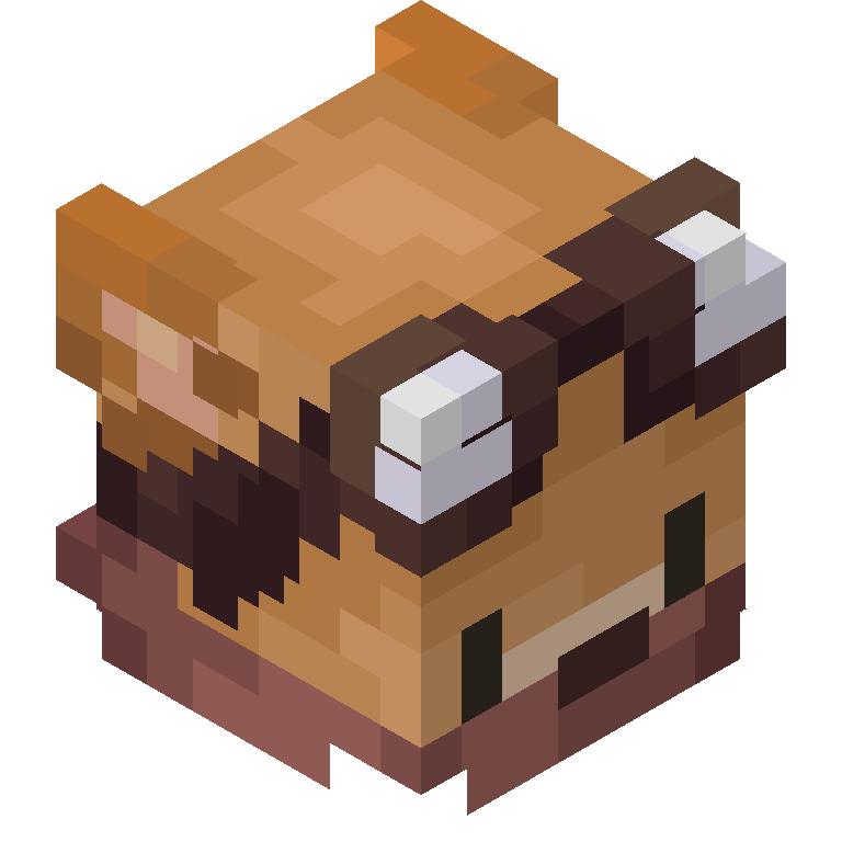HEAD_ISO
