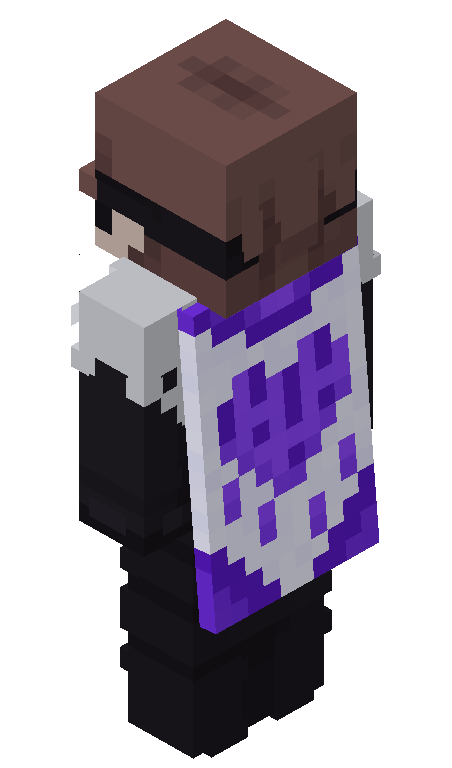 FULLBODY_ISO_BACK