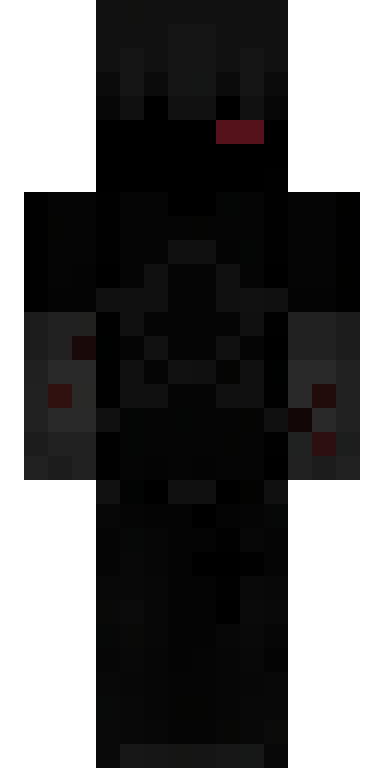 BODY