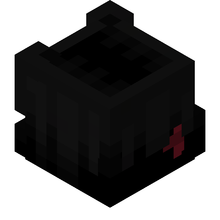 HEAD_ISO