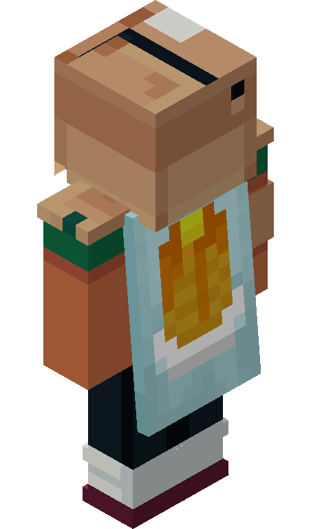 FULLBODY_ISO_BACK