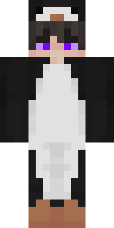 BODY