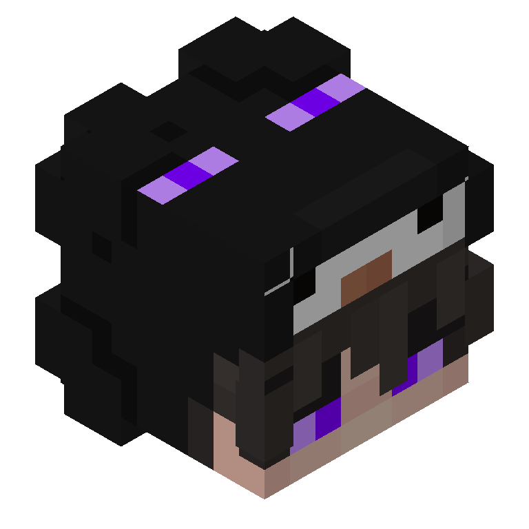 HEAD_ISO