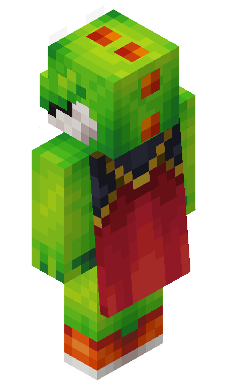 FULLBODY_ISO_BACK