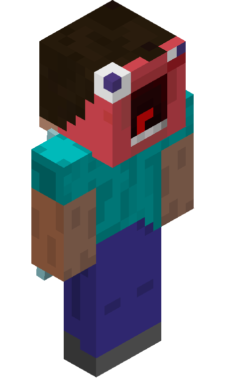 Grre_ skin - FULLBODY_ISO_FRONT