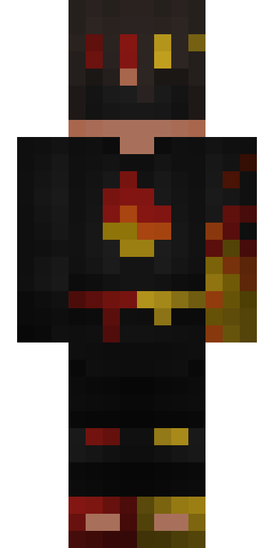 BODY