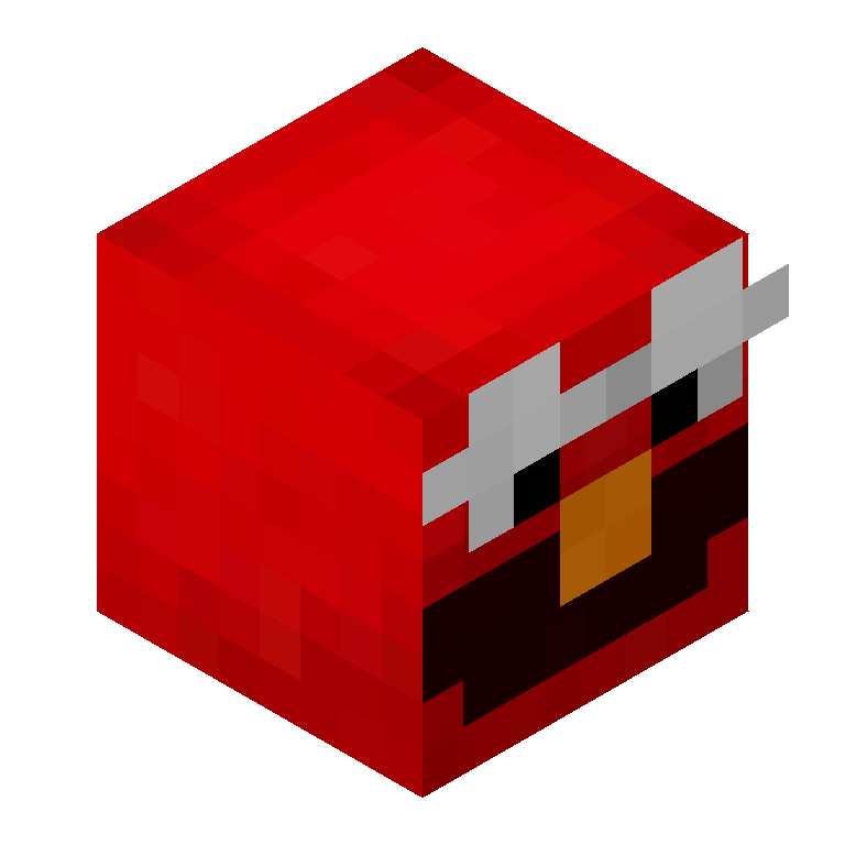 HEAD_ISO