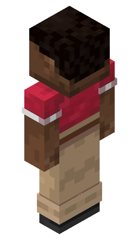 FULLBODY_ISO_BACK