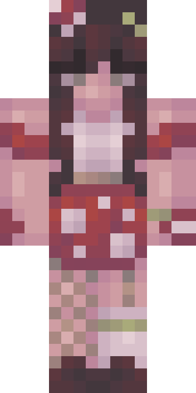 BODY