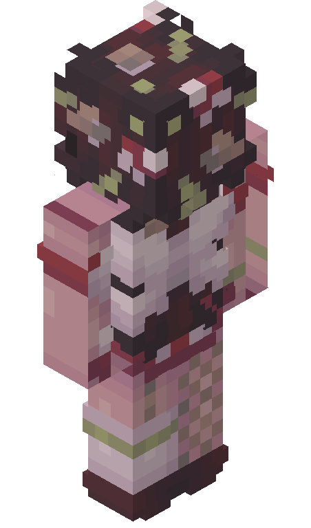 FULLBODY_ISO_BACK