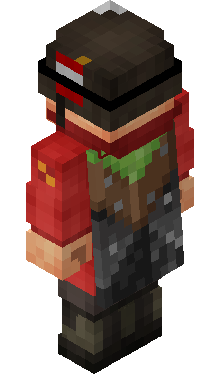FULLBODY_ISO_BACK