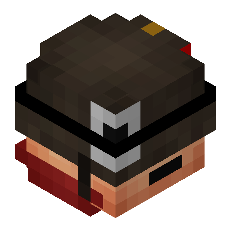 HEAD_ISO