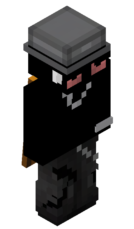 GuAyOF skin - FULLBODY_ISO_FRONT