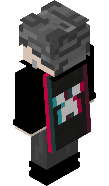 FULLBODY_ISO_BACK