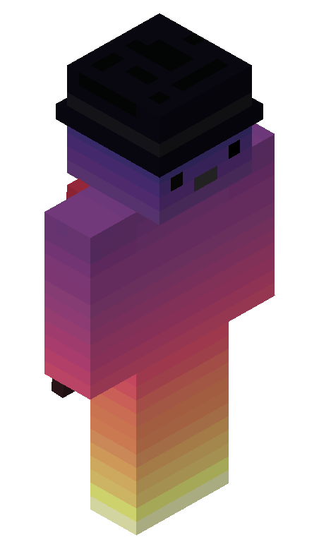 GuardaChuva_ skin - FULLBODY_ISO_FRONT