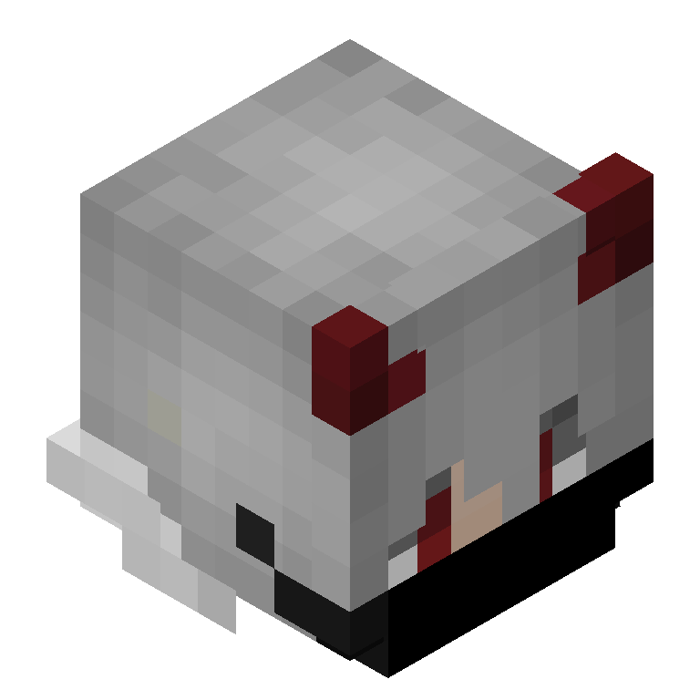 HEAD_ISO