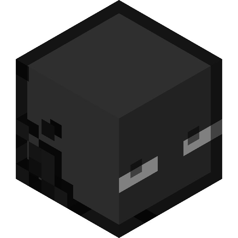 HEAD_ISO