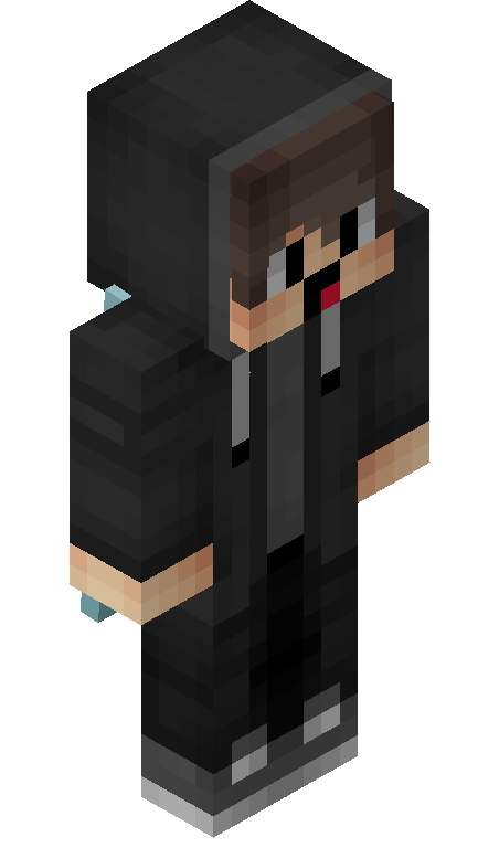 Guesswhois skin - FULLBODY_ISO_FRONT
