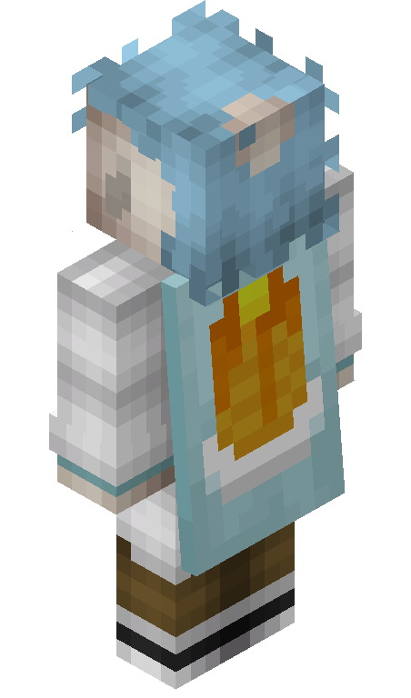 FULLBODY_ISO_BACK