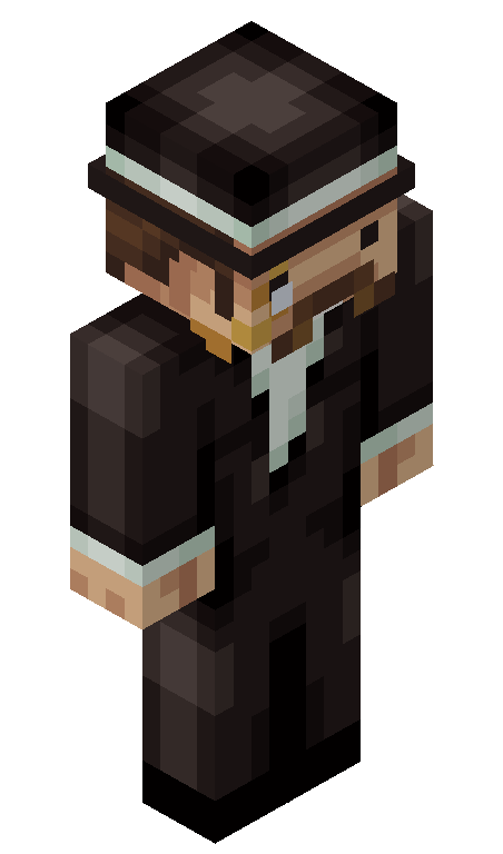 Guilhermine1222 skin - FULLBODY_ISO_FRONT
