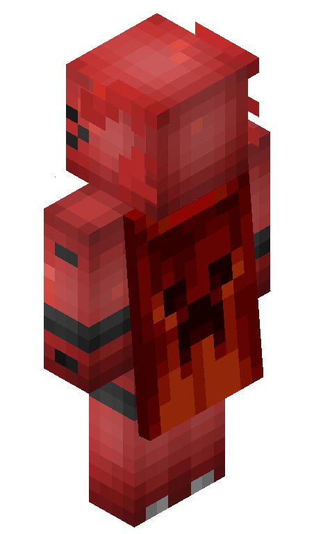 FULLBODY_ISO_BACK