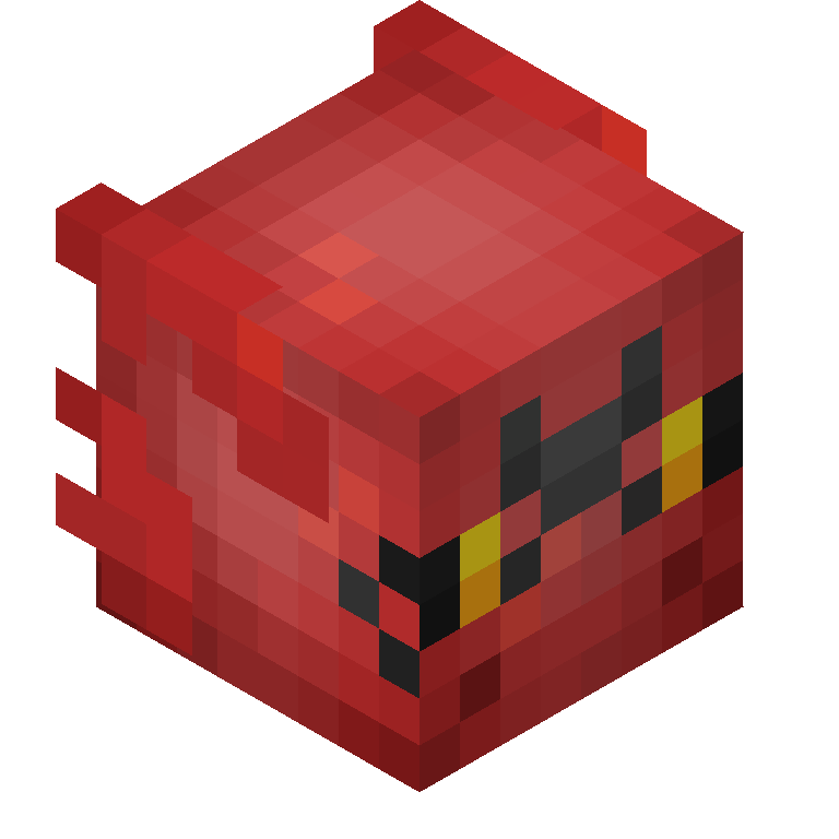 HEAD_ISO
