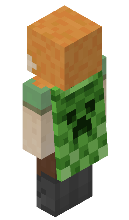 FULLBODY_ISO_BACK
