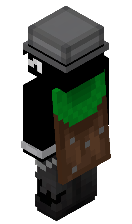 FULLBODY_ISO_BACK