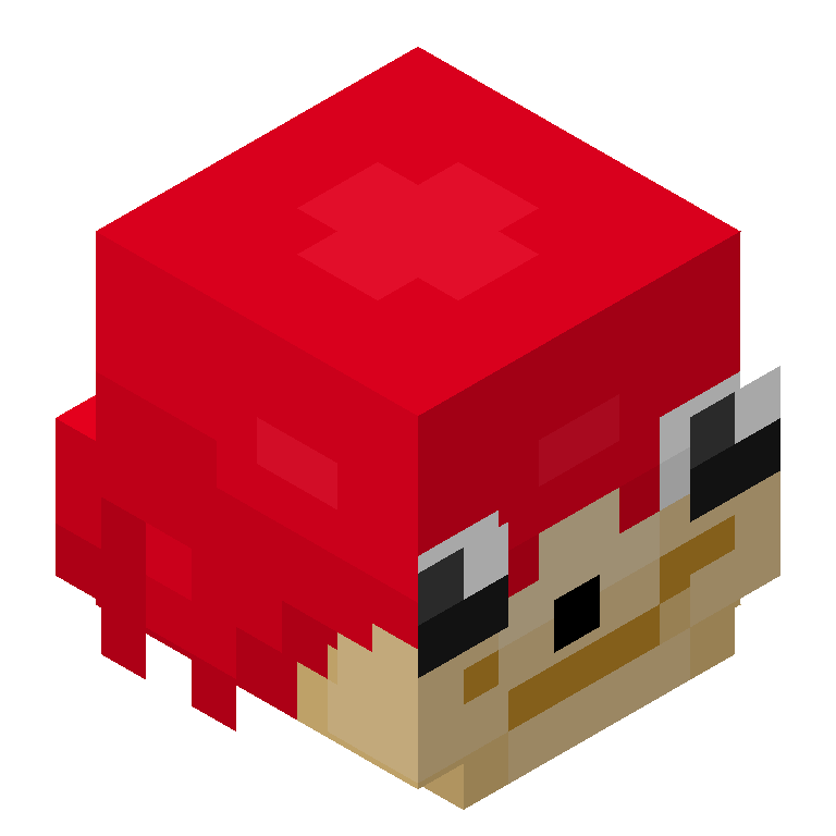 HEAD_ISO