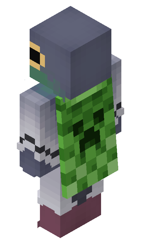 FULLBODY_ISO_BACK