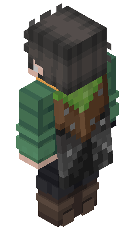 FULLBODY_ISO_BACK