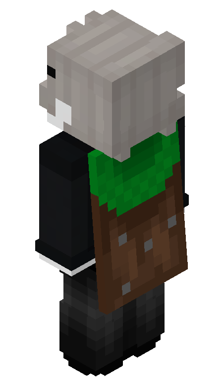 FULLBODY_ISO_BACK