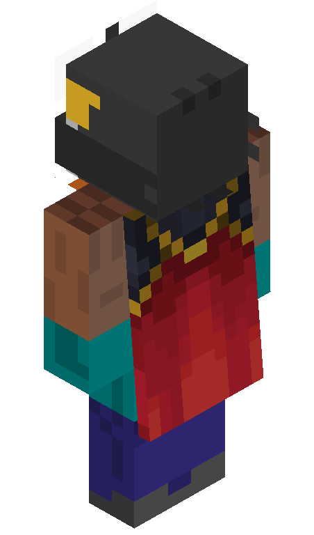 FULLBODY_ISO_BACK