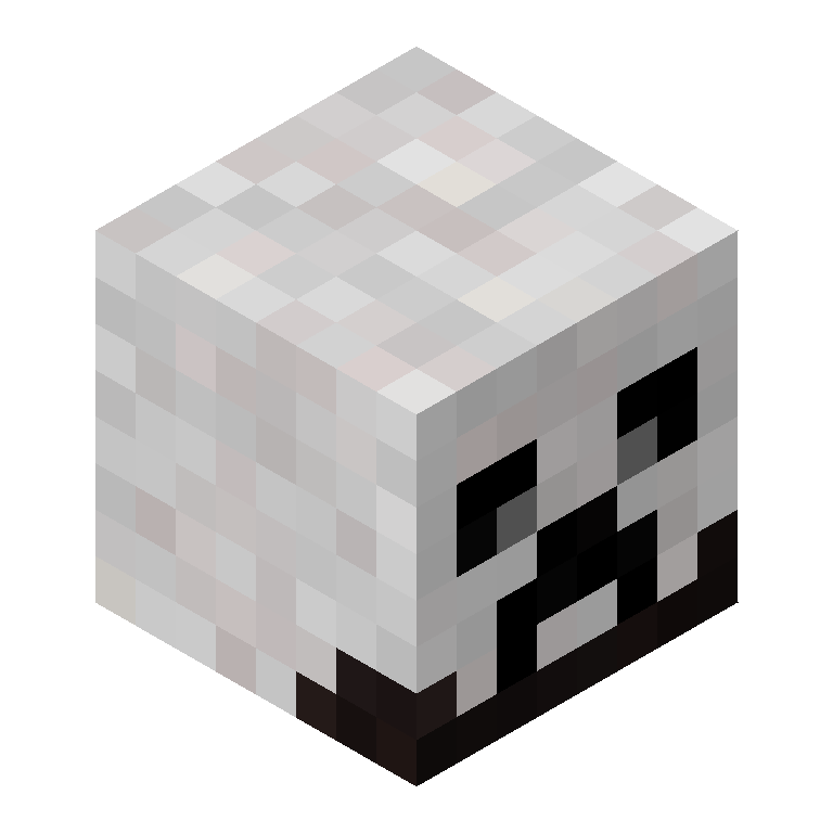 HEAD_ISO