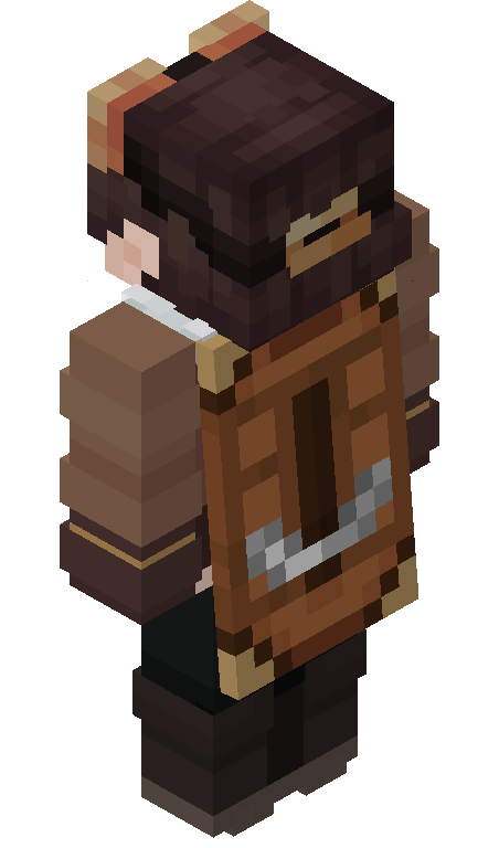 FULLBODY_ISO_BACK