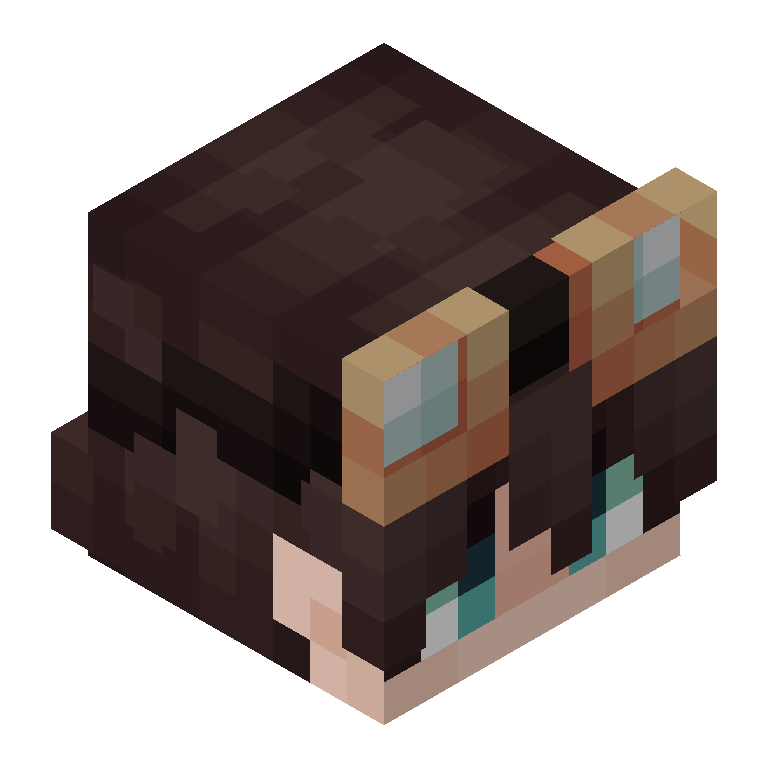 HEAD_ISO