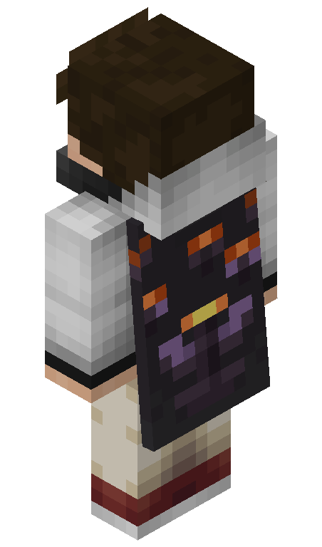 FULLBODY_ISO_BACK