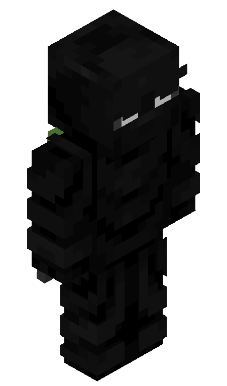 GunnarJoe31 skin - FULLBODY_ISO_FRONT