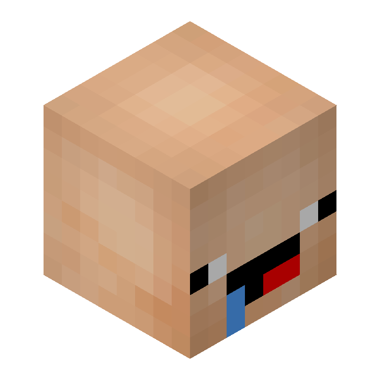 HEAD_ISO